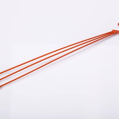 Držač Saksija Veći 45CM